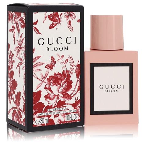 cheap gucci bloom perfume